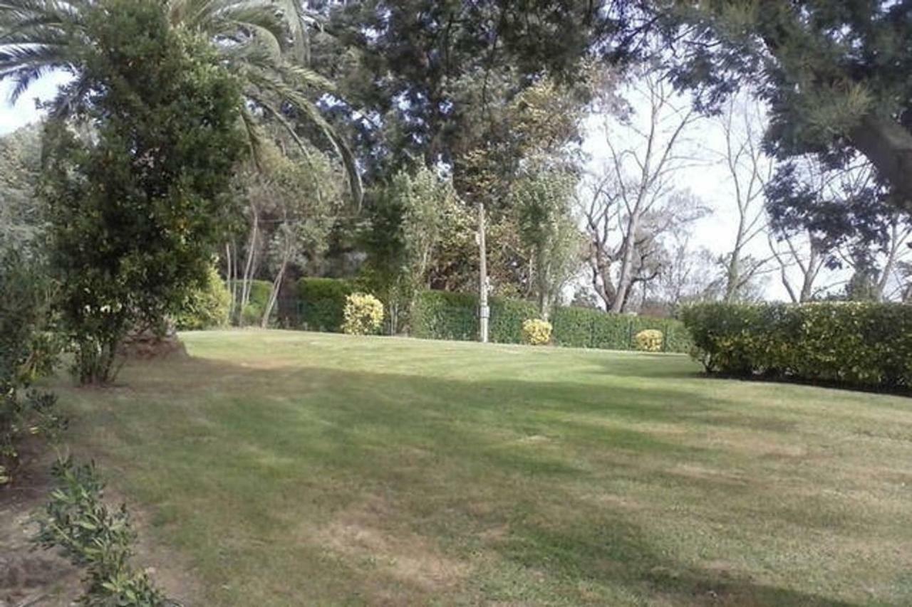 Vila Casa Bahia Santander Pedreña Exteriér fotografie